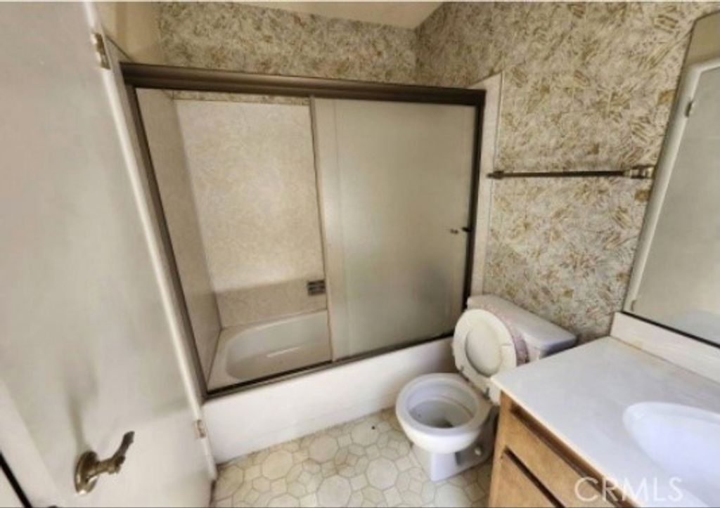 Image 6 of property listing at 7782 Chancery Court, Citrus Heights, CA 95610