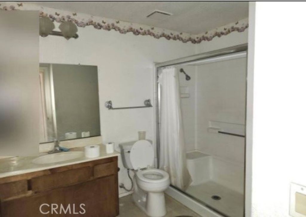 Image 7 of property listing at 7782 Chancery Court, Citrus Heights, CA 95610