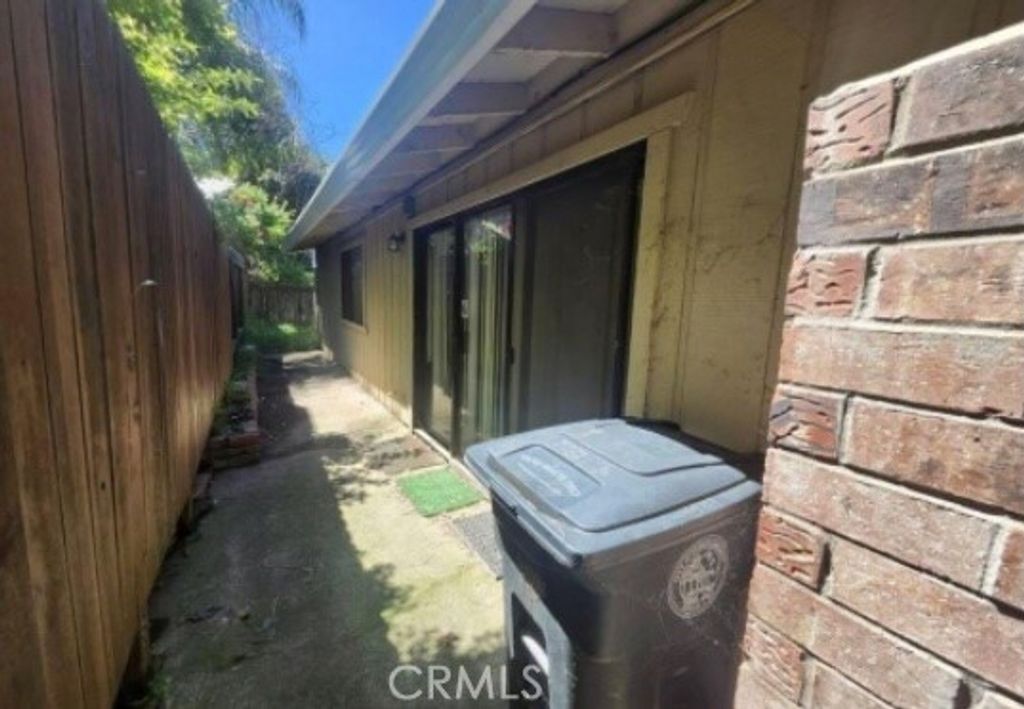 Image 9 of property listing at 7782 Chancery Court, Citrus Heights, CA 95610