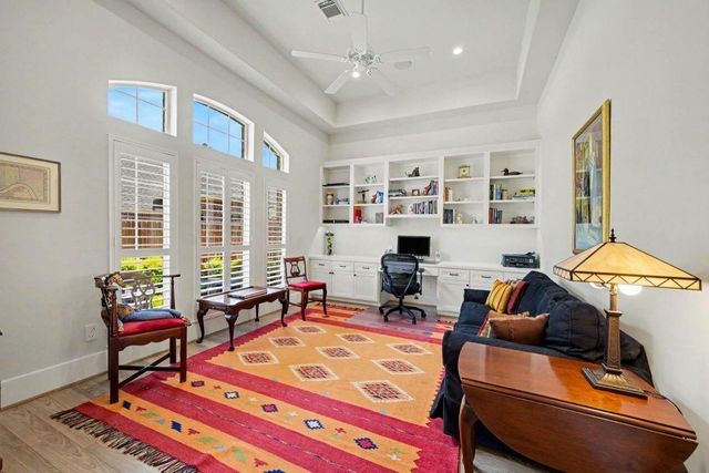 1602 Wellington Way, Houston, TX 77055