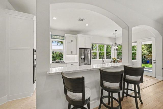 1602 Wellington Way, Houston, TX 77055