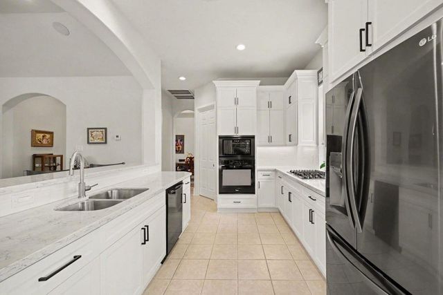 1602 Wellington Way, Houston, TX 77055
