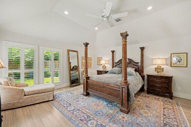 1602 Wellington Way, Houston, TX 77055