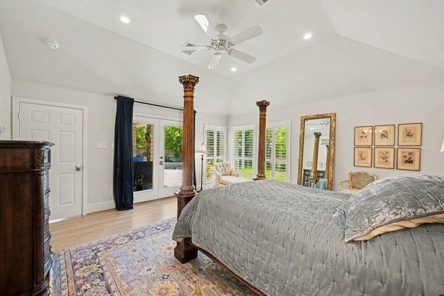 1602 Wellington Way, Houston, TX 77055