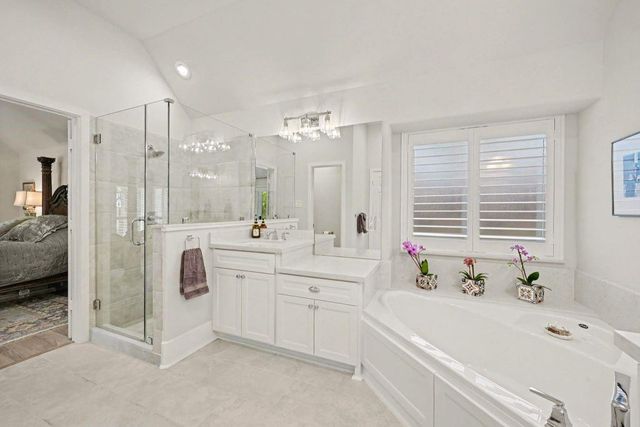 1602 Wellington Way, Houston, TX 77055