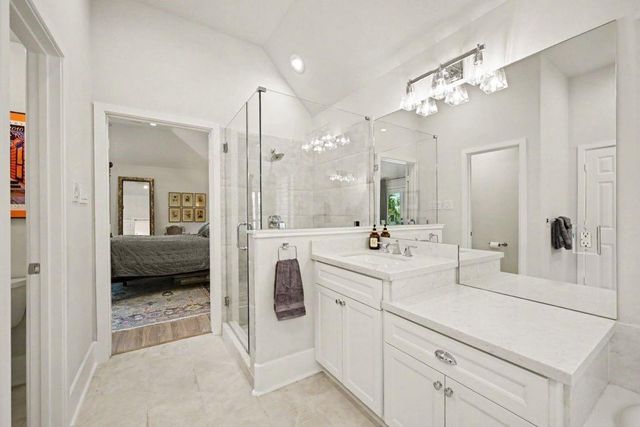 1602 Wellington Way, Houston, TX 77055