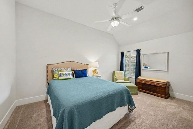 1602 Wellington Way, Houston, TX 77055