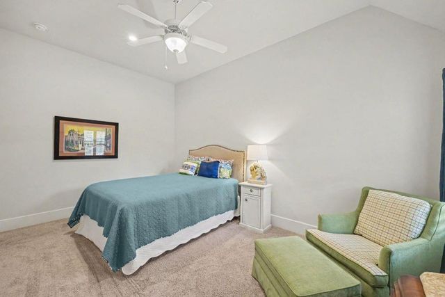 1602 Wellington Way, Houston, TX 77055