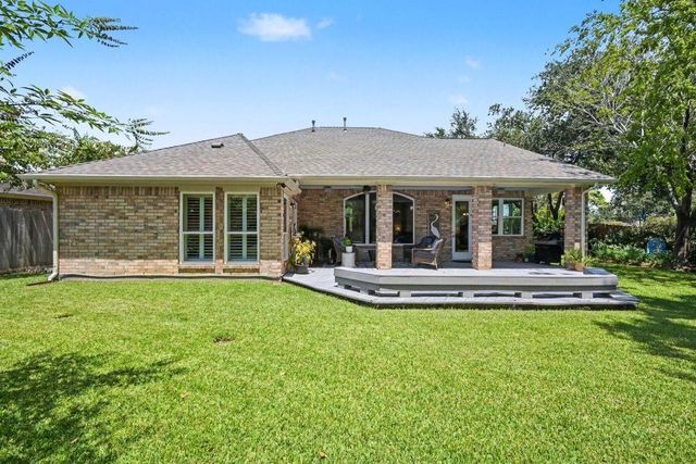 1602 Wellington Way, Houston, TX 77055