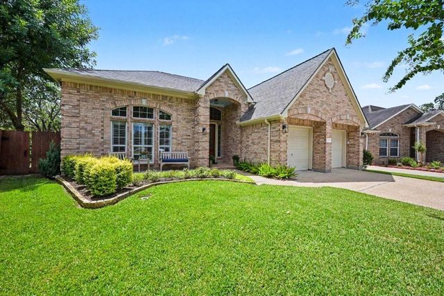 1602 Wellington Way, Houston, TX 77055