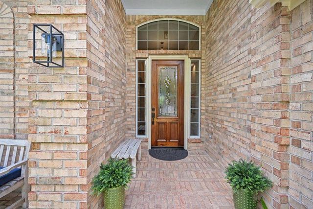 1602 Wellington Way, Houston, TX 77055