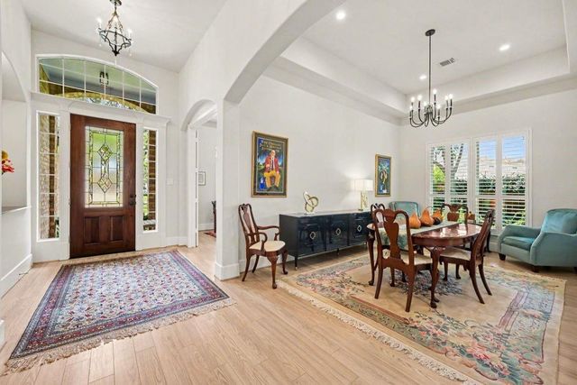 1602 Wellington Way, Houston, TX 77055