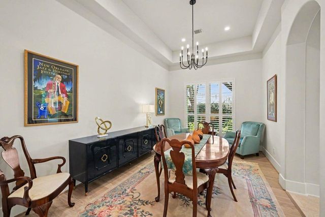 1602 Wellington Way, Houston, TX 77055