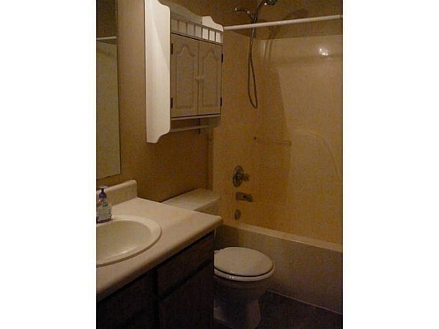 6209 Pinnacle Boulevard, Indianapolis, IN 46237