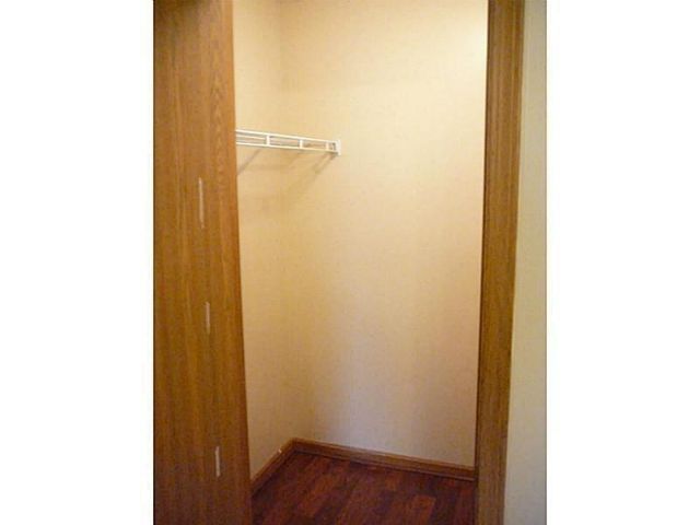 6209 Pinnacle Boulevard, Indianapolis, IN 46237