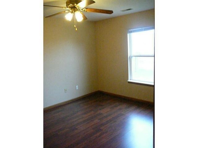 6209 Pinnacle Boulevard, Indianapolis, IN 46237