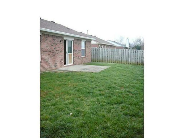 6209 Pinnacle Boulevard, Indianapolis, IN 46237