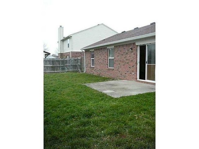 6209 Pinnacle Boulevard, Indianapolis, IN 46237