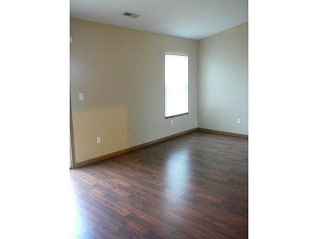 6209 Pinnacle Boulevard, Indianapolis, IN 46237