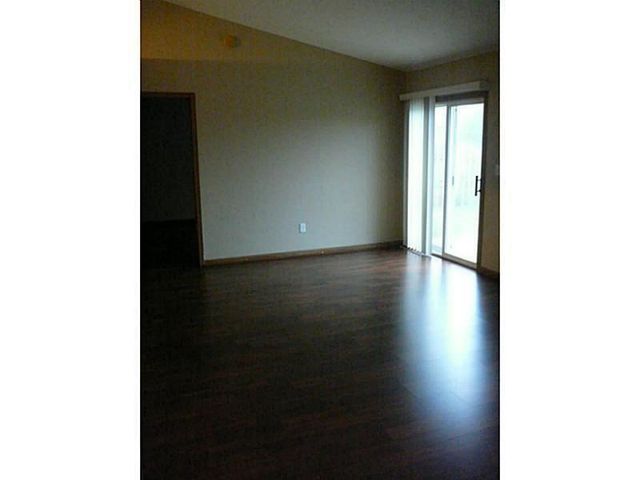 6209 Pinnacle Boulevard, Indianapolis, IN 46237