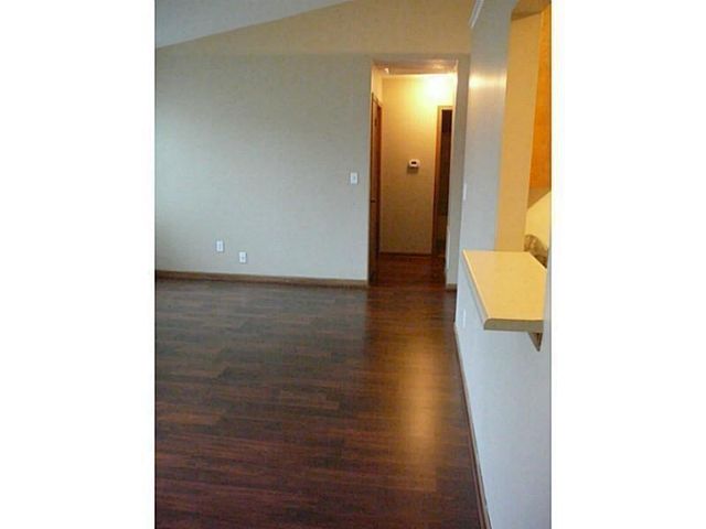 6209 Pinnacle Boulevard, Indianapolis, IN 46237