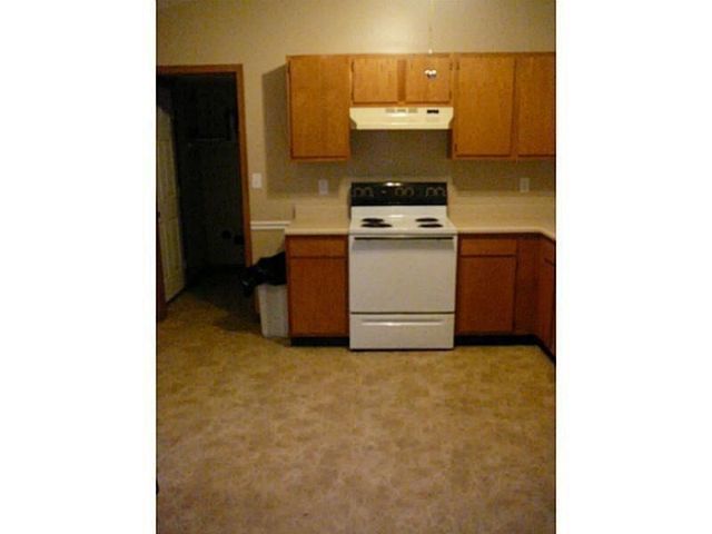 6209 Pinnacle Boulevard, Indianapolis, IN 46237