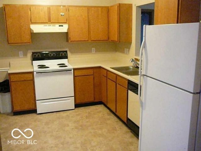 6209 Pinnacle Boulevard, Indianapolis, IN 46237