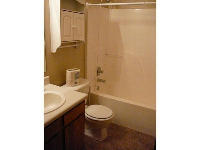 6209 Pinnacle Boulevard, Indianapolis, IN 46237