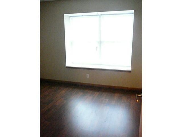 6209 Pinnacle Boulevard, Indianapolis, IN 46237