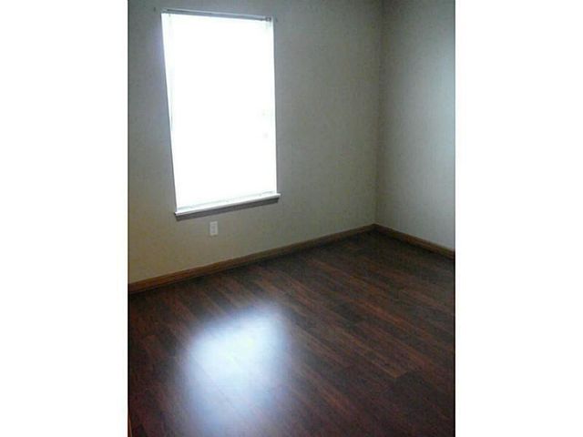 6209 Pinnacle Boulevard, Indianapolis, IN 46237