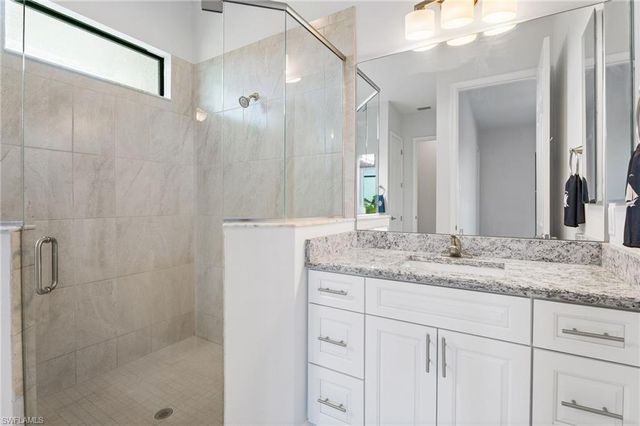 3809 NW 38th AVE, Cape Coral, FL 33993