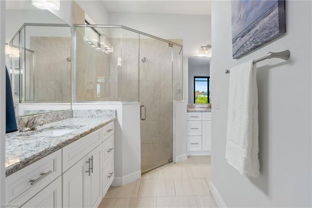 3809 NW 38th AVE, Cape Coral, FL 33993