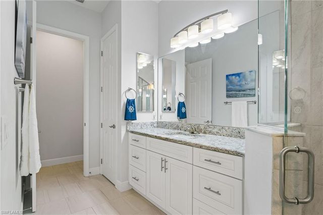 3809 NW 38th AVE, Cape Coral, FL 33993