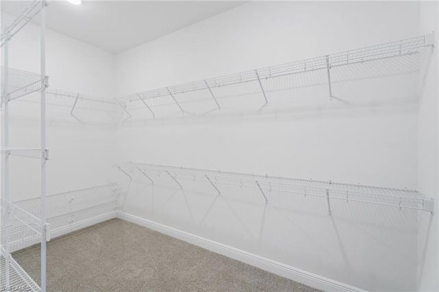 3809 NW 38th AVE, Cape Coral, FL 33993