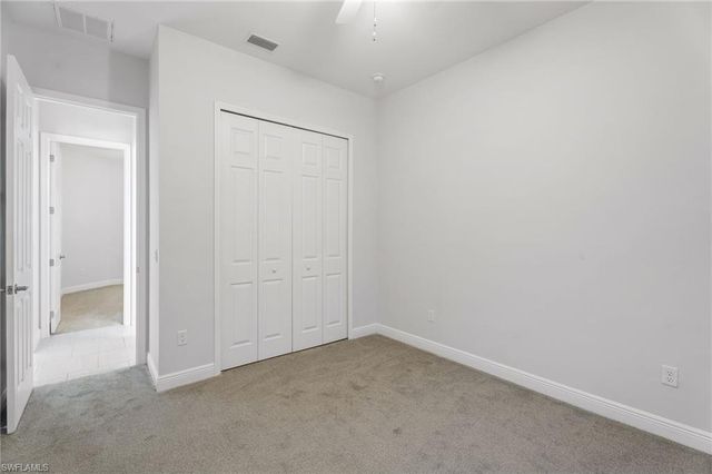 3809 NW 38th AVE, Cape Coral, FL 33993