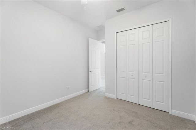 3809 NW 38th AVE, Cape Coral, FL 33993