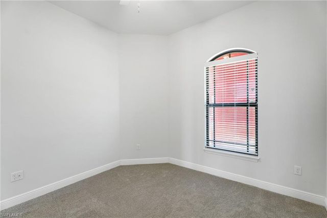 3809 NW 38th AVE, Cape Coral, FL 33993