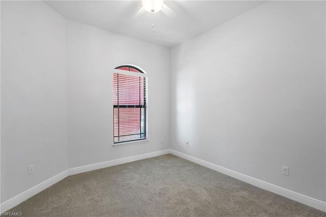 3809 NW 38th AVE, Cape Coral, FL 33993