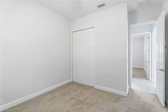 3809 NW 38th AVE, Cape Coral, FL 33993