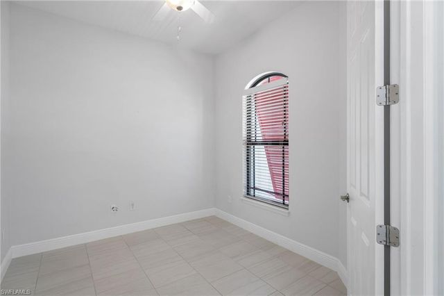 3809 NW 38th AVE, Cape Coral, FL 33993