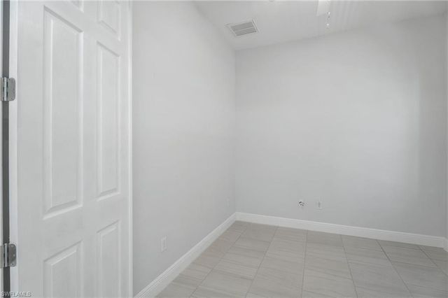 3809 NW 38th AVE, Cape Coral, FL 33993