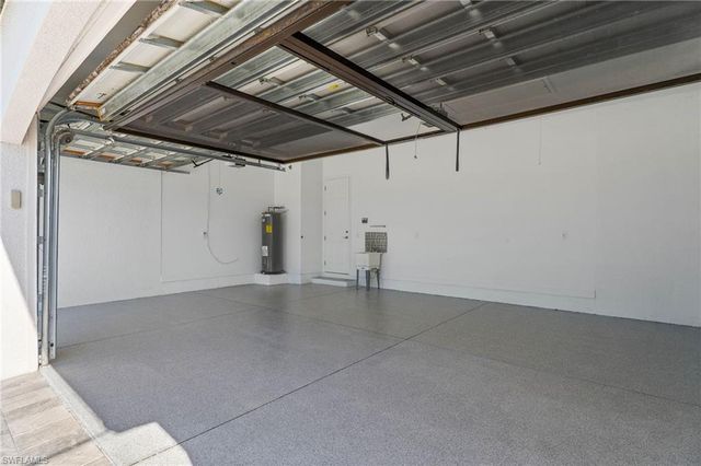 3809 NW 38th AVE, Cape Coral, FL 33993