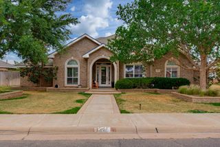 2005 Fringewood Dr, Midland, TX 79707