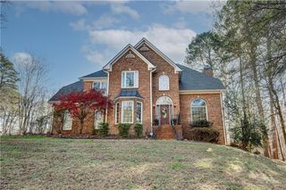 149 Saddle Mountain Drive, Calhoun, GA 30701