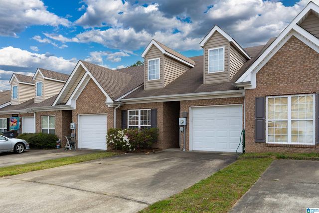 2315 CROWNS LANE, Moody, AL 35004
