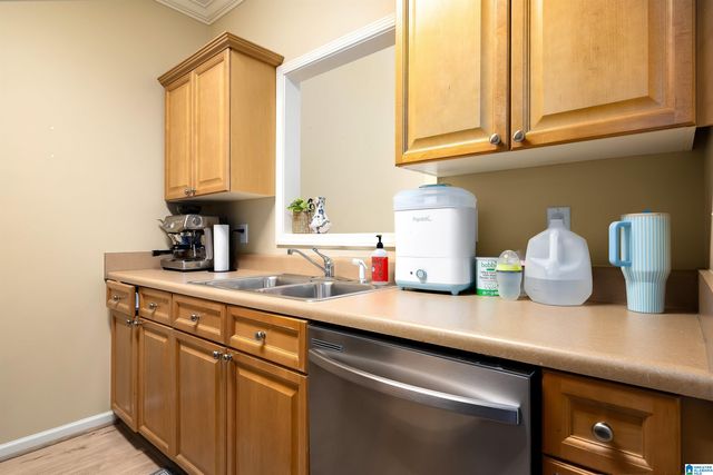 2315 CROWNS LANE, Moody, AL 35004