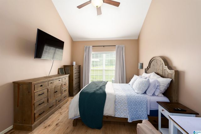 2315 CROWNS LANE, Moody, AL 35004