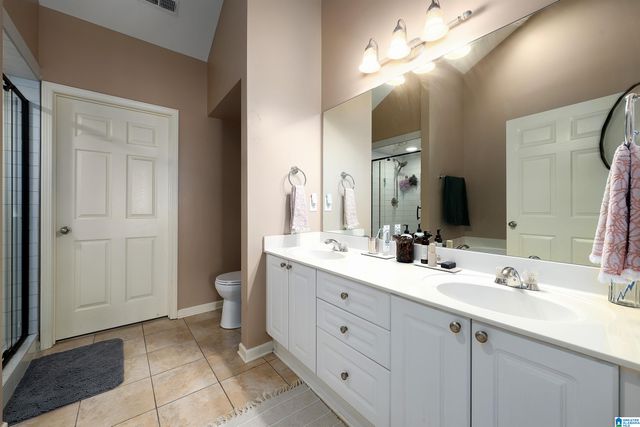 2315 CROWNS LANE, Moody, AL 35004