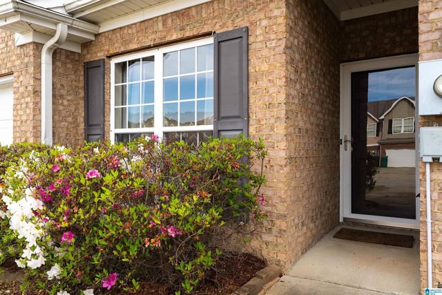 2315 CROWNS LANE, Moody, AL 35004