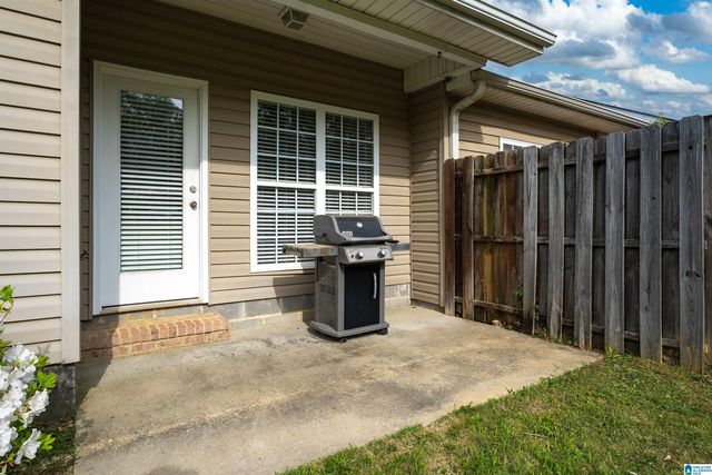 2315 CROWNS LANE, Moody, AL 35004
